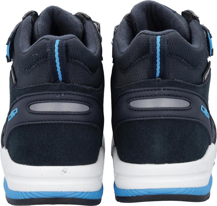 Immagine prodotto CMP Campagnolo Bambini Hadil WP (33)