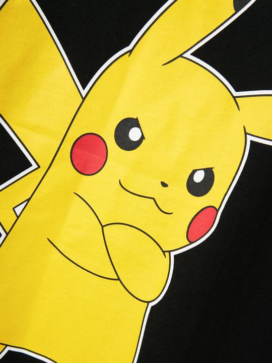 Actual product image Name it Nkmdex Pokemon Ss Nreg Top Box Noos Sky (122)