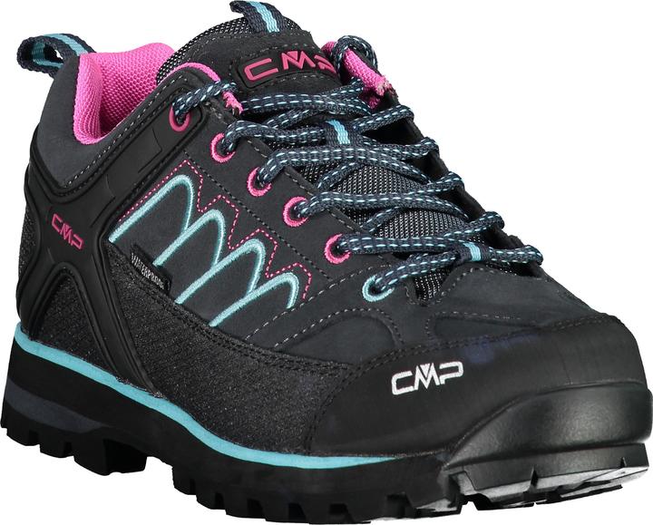 Produktbild CMP Campagnolo Moon Low WP (39)