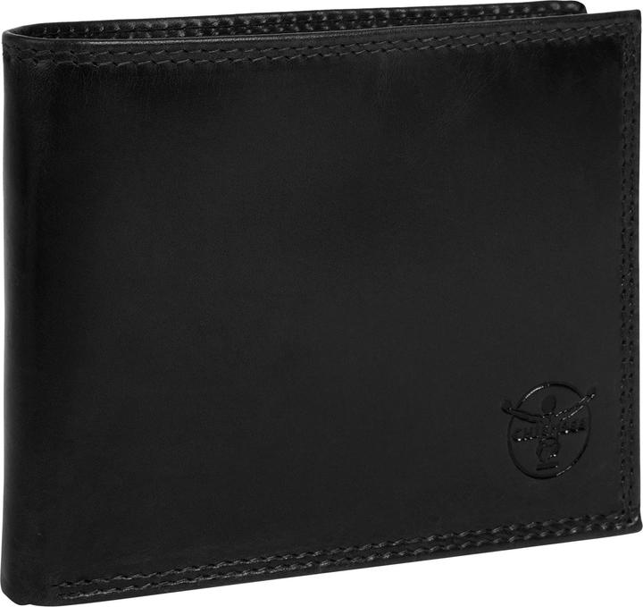 Actual product image Chiemsee Geldbörse
