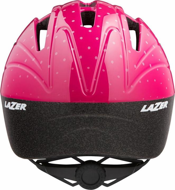 Produktbild Lazer Sport Bob+ (46 - 52 cm)