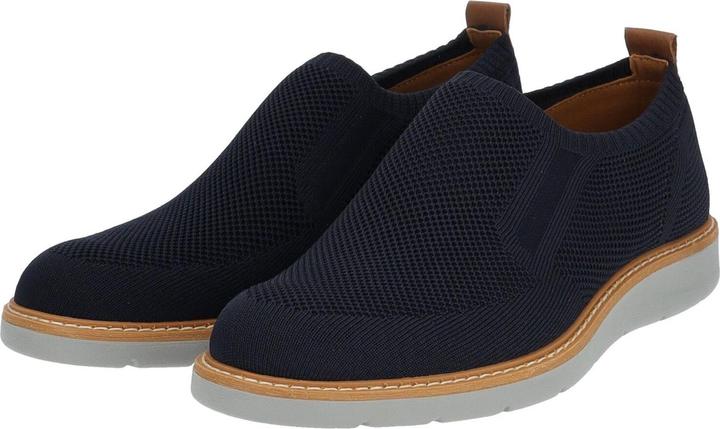 Image du produit Igi&co Slipper (46)
