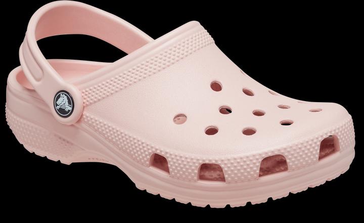 Immagine prodotto Crocs Zoccolo classico T's (25)