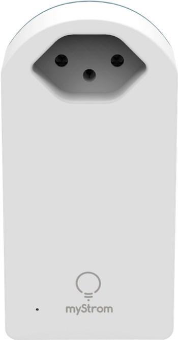 Actual product image myStrom 2000 Connection Kit (2000 Mbit/s)
