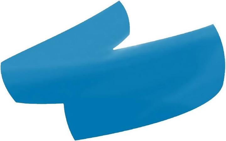 Produktbild Talens Ecoline Brush Pen (Ultramarin, 1 x)