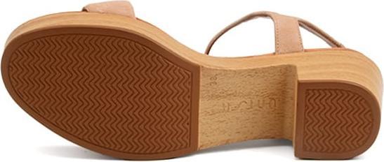 Actual product image Unisa 3377221 (41)
