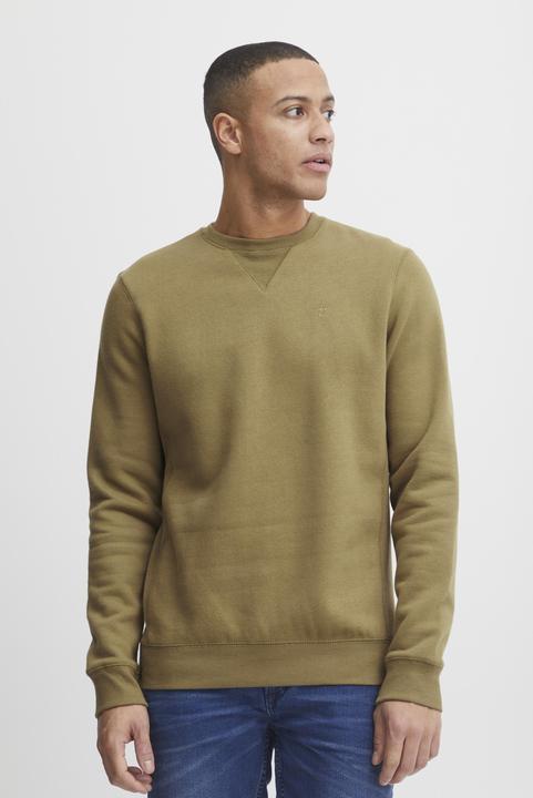 Actual product image Blend BHSweatshirt - 20715063 (M)