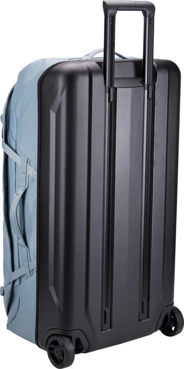 Actual product image Thule Chasm Rolling Duffel (125 l, XL (from 140l))