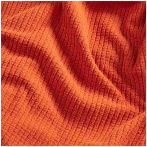 Actual product image Sea To Summit Reactor Fleece Sleeping Bag Liner Mummy (198 cm)