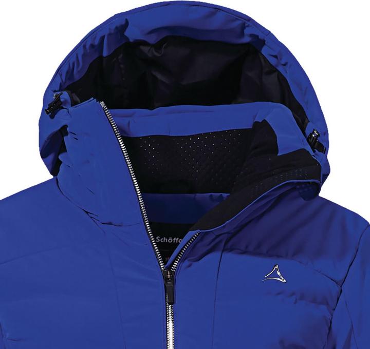 Produktbild Schöffel Sometta - 64975 (46)