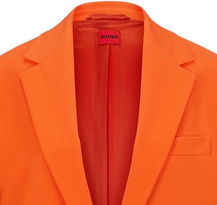 Immagine prodotto HUGO Asabella Blazer Donna (34)