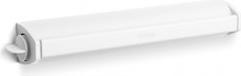 Image du produit Brabantia Cordes à linge Pull-Out (22 m)