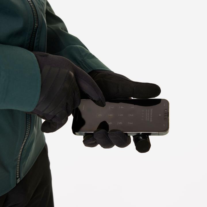 Actual product image Rockrider EXP 500 (L)