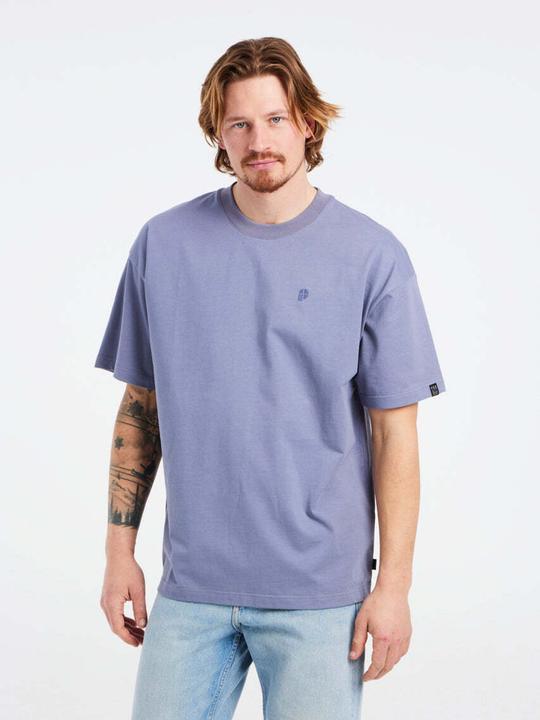 Actual product image Protest Prtmatteo (M)