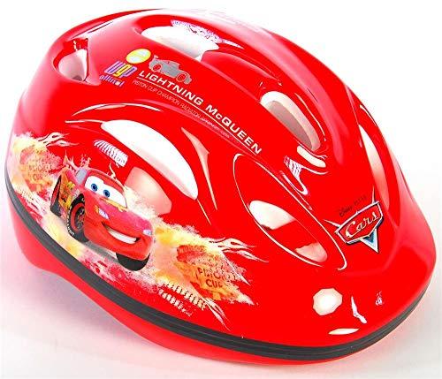 Image du produit Playmobil Coccinelle Volkswagen - Edition spéciale (70827, Voiture populaire Playmobil)