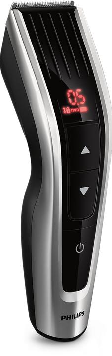 Image du produit Philips Hairclipper Series 9000 (HC9420/15)