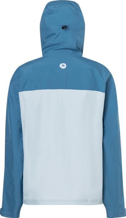 Immagine prodotto Marmot Minimalist Pertex (XS)