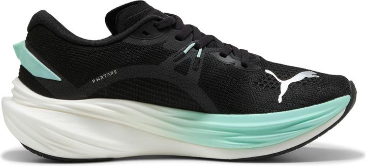 Immagine prodotto Puma Deviate NITRO 3 Wns (41)