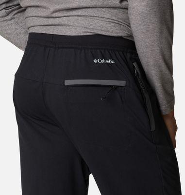 Immagine prodotto Columbia Tech Trail Knit Jogger (XXL)