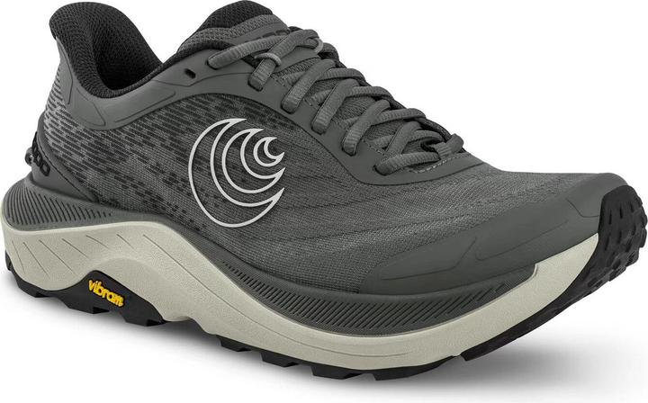 Actual product image Topo Athletic Ultraventure 4 - Trailrunningschuhe - Herren (44)