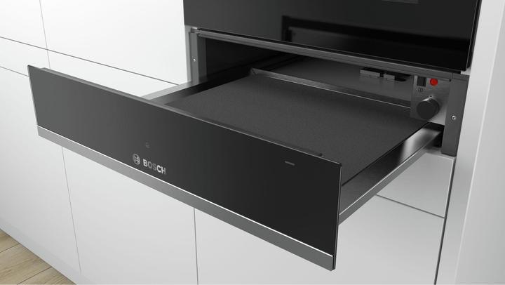 Immagine prodotto Bosch Hausgeräte BIC510NS0