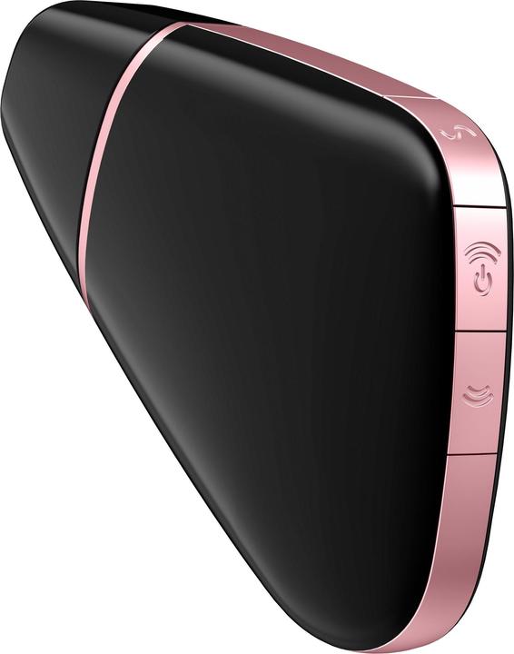 Image du produit Satisfyer Love Triangle