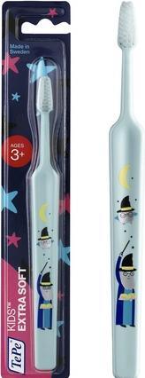 Produktbild TePe Kids Extra Soft (Extra weich, 1 x)