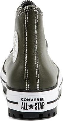 Actual product image Converse 5147168