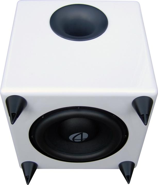 Immagine prodotto Audioengine S8 (1 pz., 250 W)