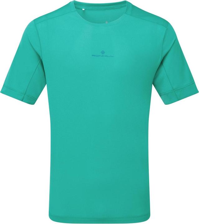 Ronhill TShirt kurzärmlig (S)