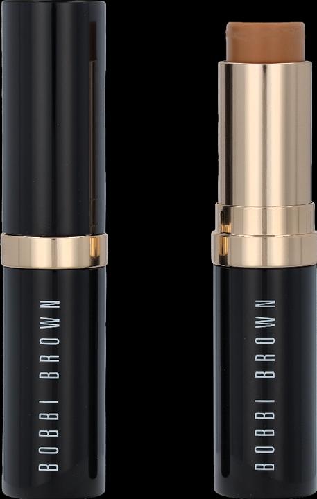Image du produit Bobbi Brown Stick fond de teint (3.5 Beige chaud)