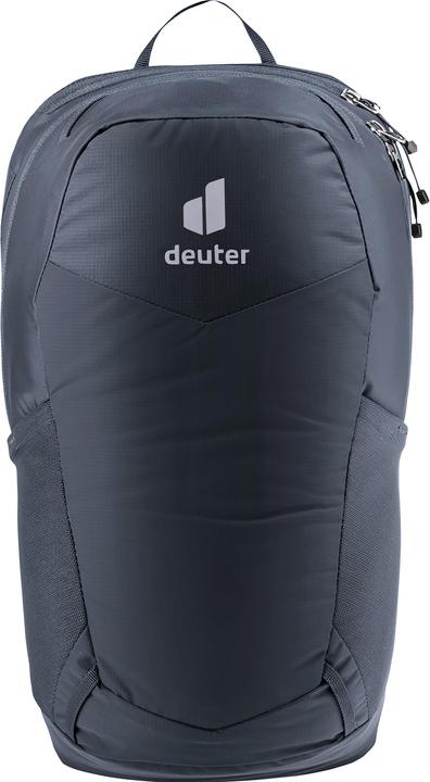Image du produit Deuter Speed Lite 13 (13 l)