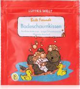 Produktbild Accentra Lüttes Welt Badespektakel