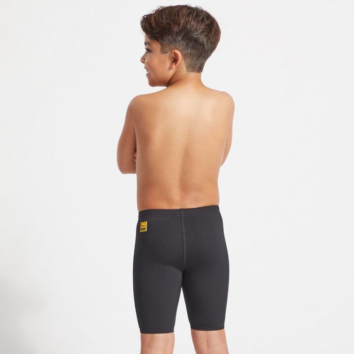 Immagine prodotto Finis Badeanzug "Solid Jammer" Kind (26)