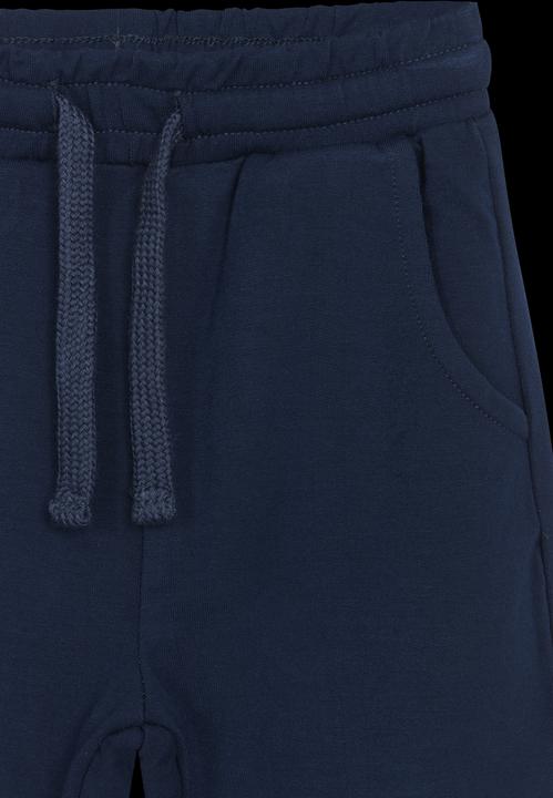 Actual product image Hust and Claire Bambus Jogginghose Gubi (152)
