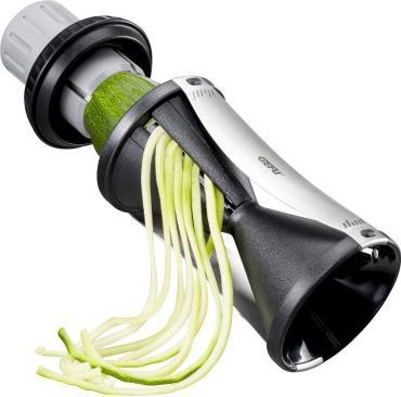Produktbild GEFU Spirelli