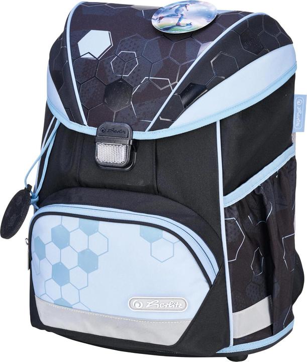 Actual product image Herlitz UltraLight XL (22 l)