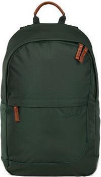Satch Fly Pure Forest Green (18lt.) (18 l)