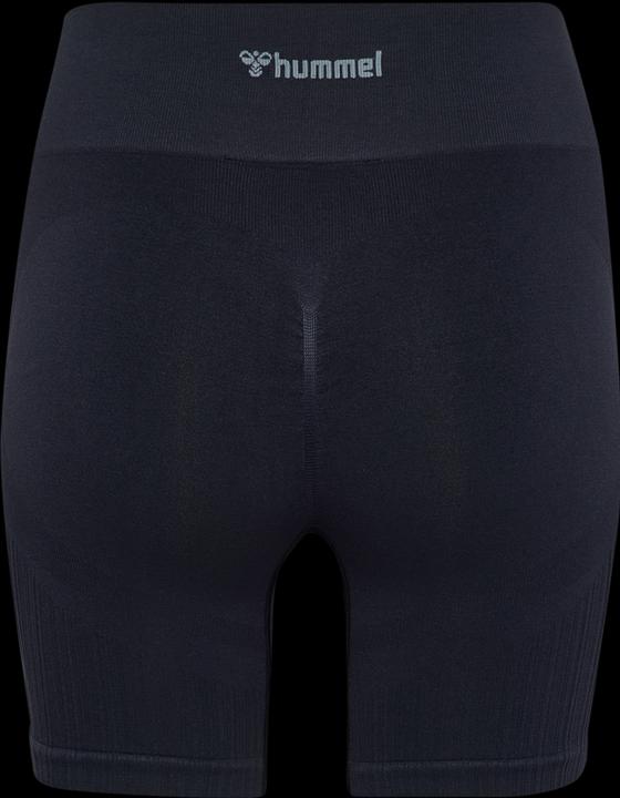 Produktbild hummel Hmlmt Define Seaml Scrunch Shorts (XS)
