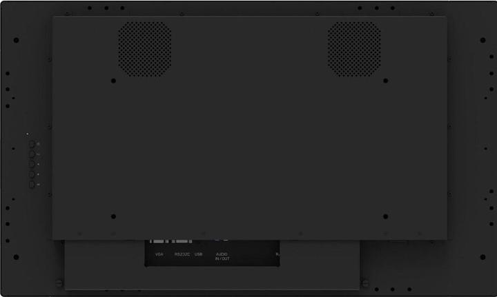 Produktbild iiyama TF3239MSC-B1AG -Touch VGD+DP+HDM (1920 x 1080 Pixel, 31.50")