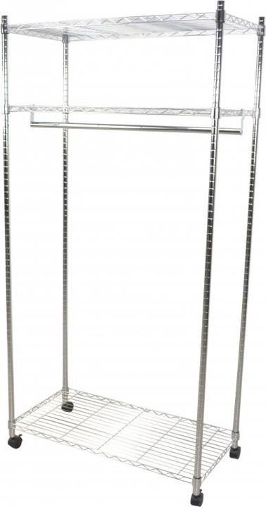 Actual product image Möbel Direkt Online Robbi