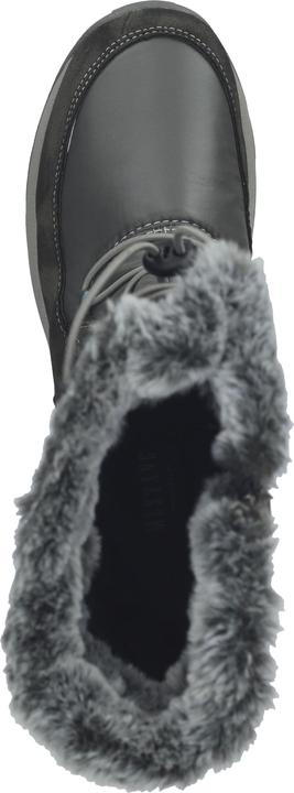 Immagine prodotto Mustang Stiefel (31)