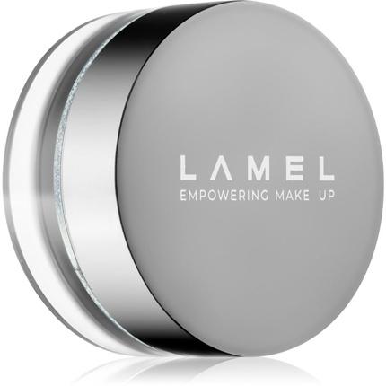 Actual product image MyScreen Protector Flamy Eyeshadow Palette