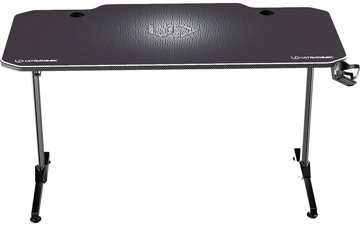 Image du produit Ultradesk Frag