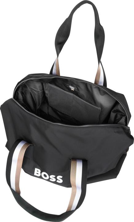 Immagine prodotto BOSS Catch 3.0 Holdall (65 l)
