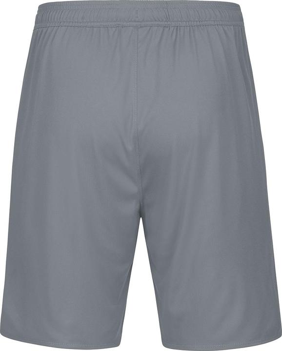 Actual product image JAKO Sports trousers Power (164)