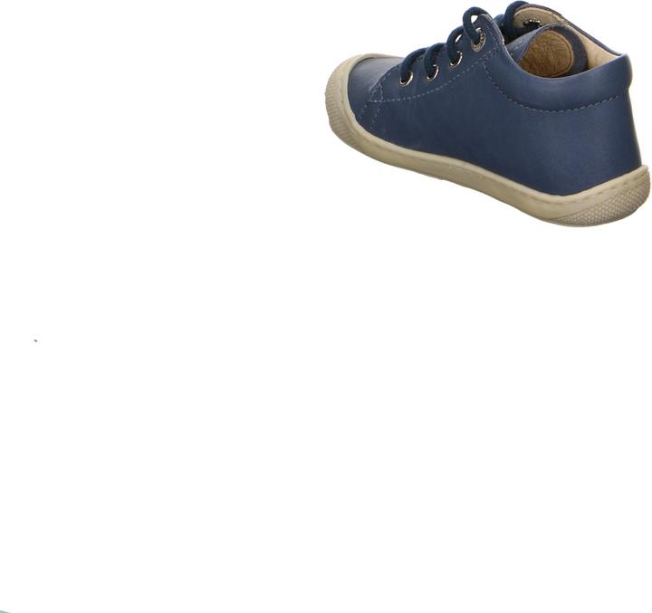 Immagine prodotto Naturino Scarpa Cocoon per bambini (24)