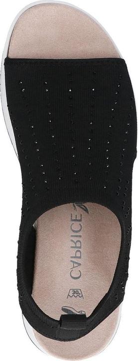 Produktbild Caprice Sandale (36)