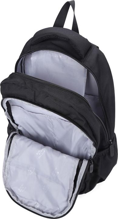 Image du produit Aoking Sac à dos (4.39 l)