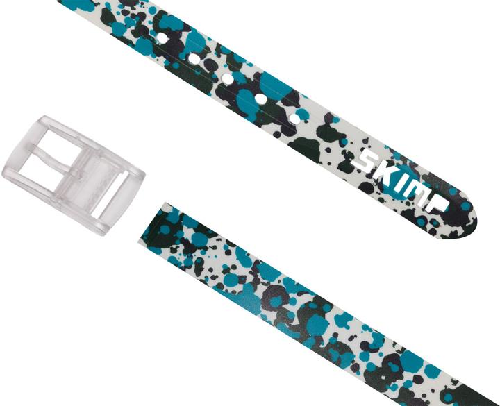 Skimp Belt Collection